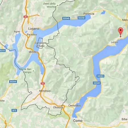 Lägenhet Sleeps 4 Pool T421275 *