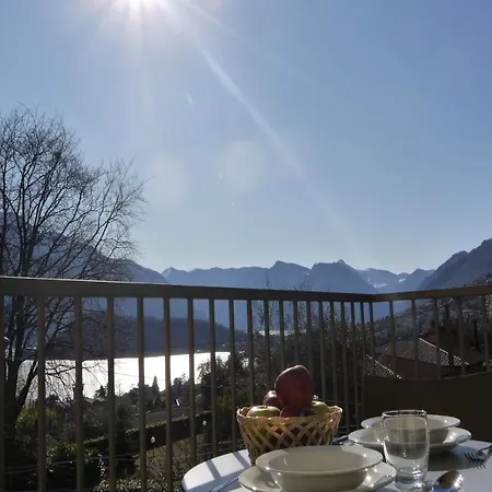 Sleeps 4 Pool T421275 *
